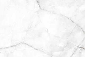Marble granite white background wall surface black pattern graphic abstract light elegant gray for do floor ceramic counter texture stone slab smooth tile silver natural for interior decoration.