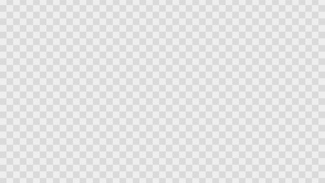 5 199 Best モノトーン 背景素材 Images Stock Photos Vectors Adobe Stock