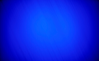 abstract blue and black are light pattern with the gradient is the with floor wall metal texture soft tech diagonal background black dark clean modern.