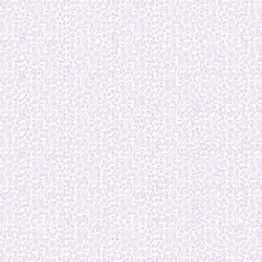 Very small and thin spirals on a light background. Seamless pattern for light fabrics or for background decoration.