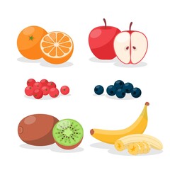 Flat Fruit Collection_5_12