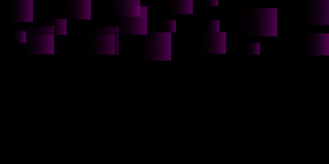 Obraz premium Abstract geometry backround vector design