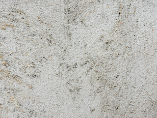 concrete stone wall texture background