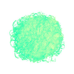 Vector pastel spot background, texture hand drawn illustration. Use it as elements for design greeting card, poster, banner, Social Media post, invitation, sale, brochure and other graphic design