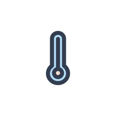 Thermometer
