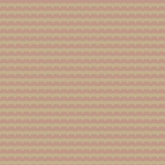 Obraz premium Dotted surface. Dot Background. Gradient Dots Pattern. Pastel colors dot pattern. Faded dotted gradient. Comic effect. Retro dot pattern.