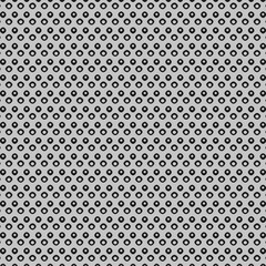 Dotted surface. Dot Background. Gradient Dots Pattern. Pastel colors dot pattern. Faded dotted gradient. Comic effect. Retro dot pattern.