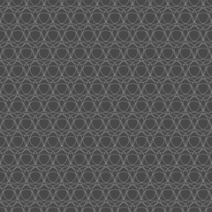 Dotted surface. Dot Background. Gradient Dots Pattern. Pastel colors dot pattern. Faded dotted gradient. Comic effect. Retro dot pattern.