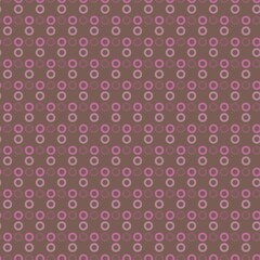 Dotted surface. Dot Background. Gradient Dots Pattern. Pastel colors dot pattern. Faded dotted gradient. Comic effect. Retro dot pattern.