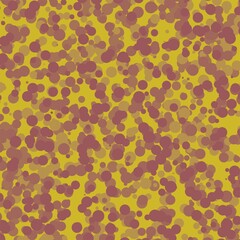 Dotted surface. Dot Background. Gradient Dots Pattern. Pastel colors dot pattern. Faded dotted gradient. Comic effect. Retro dot pattern.