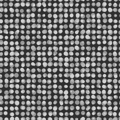 Dotted surface. Dot Background. Gradient Dots Pattern. Pastel colors dot pattern. Faded dotted gradient. Comic effect. Retro dot pattern.