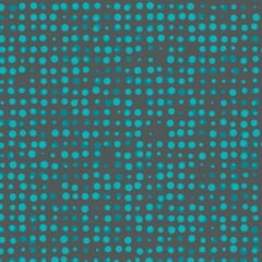 Dotted surface. Dot Background. Gradient Dots Pattern. Pastel colors dot pattern. Faded dotted gradient. Comic effect. Retro dot pattern.