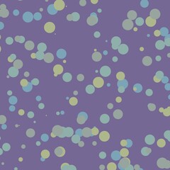 Dotted surface. Dot Background. Gradient Dots Pattern. Pastel colors dot pattern. Faded dotted gradient. Comic effect. Retro dot pattern.