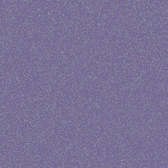 Dotted surface. Dot Background. Gradient Dots Pattern. Pastel colors dot pattern. Faded dotted gradient. Comic effect. Retro dot pattern.