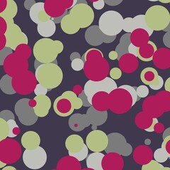 Dotted surface. Dot Background. Gradient Dots Pattern. Pastel colors dot pattern. Faded dotted gradient. Comic effect. Retro dot pattern.
