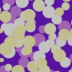 Dotted surface. Dot Background. Gradient Dots Pattern. Pastel colors dot pattern. Faded dotted gradient. Comic effect. Retro dot pattern.