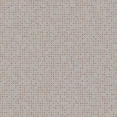 Dotted surface. Dot Background. Gradient Dots Pattern. Pastel colors dot pattern. Faded dotted gradient. Comic effect. Retro dot pattern.