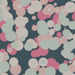 Dotted surface. Dot Background. Gradient Dots Pattern. Pastel colors dot pattern. Faded dotted gradient. Comic effect. Retro dot pattern.