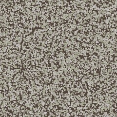 Dotted surface. Dot Background. Gradient Dots Pattern. Pastel colors dot pattern. Faded dotted gradient. Comic effect. Retro dot pattern.