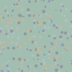Dotted surface. Dot Background. Gradient Dots Pattern. Pastel colors dot pattern. Faded dotted gradient. Comic effect. Retro dot pattern.