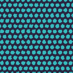 Dotted surface. Dot Background. Gradient Dots Pattern. Pastel colors dot pattern. Faded dotted gradient. Comic effect. Retro dot pattern.