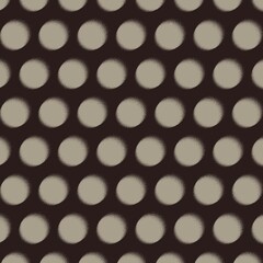 Dotted surface. Dot Background. Gradient Dots Pattern. Pastel colors dot pattern. Faded dotted gradient. Comic effect. Retro dot pattern.