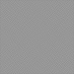 Dotted surface. Dot Background. Gradient Dots Pattern. Pastel colors dot pattern. Faded dotted gradient. Comic effect. Retro dot pattern.