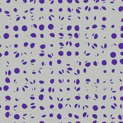 Dotted surface. Dot Background. Gradient Dots Pattern. Pastel colors dot pattern. Faded dotted gradient. Comic effect. Retro dot pattern.