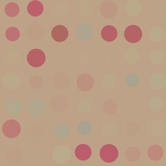 Dotted surface. Dot Background. Gradient Dots Pattern. Pastel colors dot pattern. Faded dotted gradient. Comic effect. Retro dot pattern.