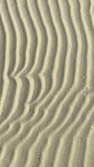 Yello sands patterns underwater texture 