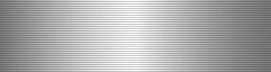 Obraz premium Scan white screen