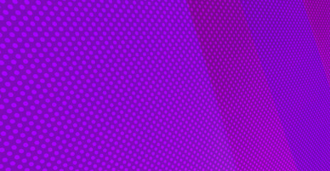 light purple, pink tone background with spheres pattern. abstract illustration background with perspective perforated pattern. completely new template for branding, advertising. mesh background.
