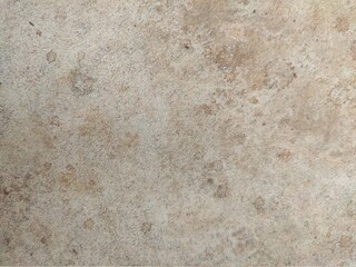 Light stone texture. Abstract background