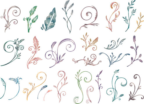 43 Best スワール Images Stock Photos Vectors Adobe Stock