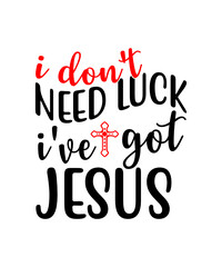 Jesus SVG, Christian SVG, Jesus t-shirt SVG, religious SVG, SVG cutting file, DXF, PNG, cricut, die cut, silhouette, SVG for cricut