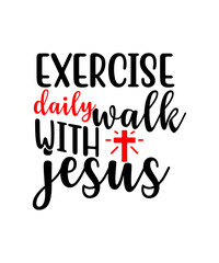 Jesus SVG, Christian SVG, Jesus t-shirt SVG, religious SVG, SVG cutting file, DXF, PNG, cricut, die cut, silhouette, SVG for cricut