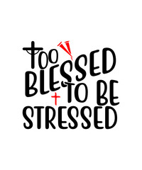 Jesus SVG, Christian SVG, Jesus t-shirt SVG, religious SVG, SVG cutting file, DXF, PNG, cricut, die cut, silhouette, SVG for cricut