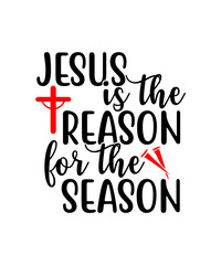 Jesus SVG, Christian SVG, Jesus t-shirt SVG, religious SVG, SVG cutting file, DXF, PNG, cricut, die cut, silhouette, SVG for cricut