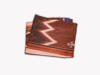 Picture of sarong