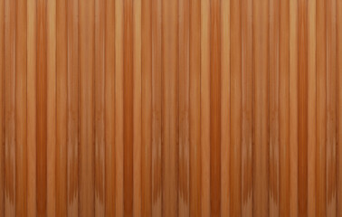Naklejka premium top wood table background used for display or montage your products