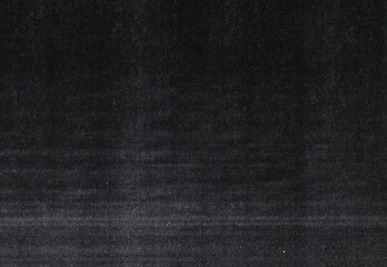 Fototapeta na wymiar black paper texture with stripes and dots