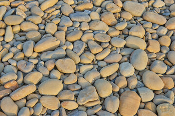 stone wall texture