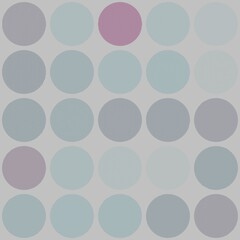 Dotted surface. Dot Background. Gradient Dots Pattern. Pastel colors dot pattern. Faded dotted gradient. Comic effect. Retro dot pattern.