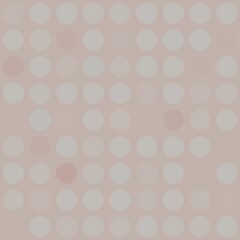 Dotted surface. Dot Background. Gradient Dots Pattern. Pastel colors dot pattern. Faded dotted gradient. Comic effect. Retro dot pattern.