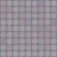 Dotted surface. Dot Background. Gradient Dots Pattern. Pastel colors dot pattern. Faded dotted gradient. Comic effect. Retro dot pattern.