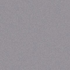 Dotted surface. Dot Background. Gradient Dots Pattern. Pastel colors dot pattern. Faded dotted gradient. Comic effect. Retro dot pattern.