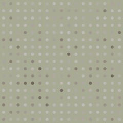 Dotted surface. Dot Background. Gradient Dots Pattern. Pastel colors dot pattern. Faded dotted gradient. Comic effect. Retro dot pattern.