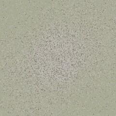 Dotted surface. Dot Background. Gradient Dots Pattern. Pastel colors dot pattern. Faded dotted gradient. Comic effect. Retro dot pattern.