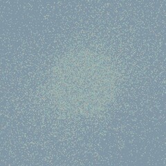 Dotted surface. Dot Background. Gradient Dots Pattern. Pastel colors dot pattern. Faded dotted gradient. Comic effect. Retro dot pattern.