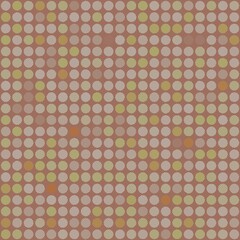 Dotted surface. Dot Background. Gradient Dots Pattern. Pastel colors dot pattern. Faded dotted gradient. Comic effect. Retro dot pattern.